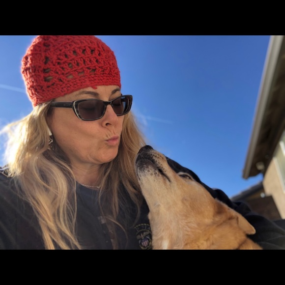 Meet your Posher, Tammy - Picture 2 of 5